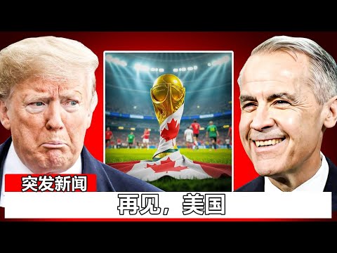 利物浦点球,逆转赫罗纳,萨拉赫关键,龙虎百家乐,百家乐技巧,百家乐攻略,在线百家乐,真人百家乐,赌场游戏,百家乐投注技巧,百家乐玩法