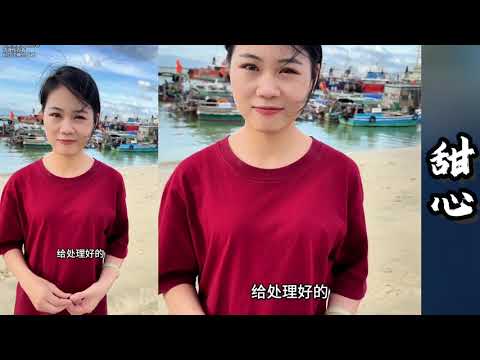 成都小学,张乒乓球桌,激发校园活,龙虎百家乐,百家乐技巧,百家乐攻略,在线百家乐,真人百家乐,赌场游戏,百家乐投注技巧,百家乐玩法