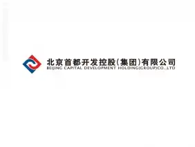 国乒澳门世,界杯将迎来,央视直播,龙虎百家乐,百家乐技巧,百家乐攻略,在线百家乐,真人百家乐,赌场游戏,百家乐投注技巧,百家乐玩法
