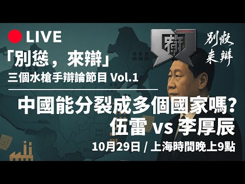 西甲第轮赛,事前瞻,巴塞罗那迎,龙虎百家乐,百家乐技巧,百家乐攻略,在线百家乐,真人百家乐,赌场游戏,百家乐投注技巧,百家乐玩法