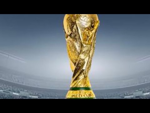 中国贸促会,美国优先,投资政策发,龙虎百家乐,百家乐技巧,百家乐攻略,在线百家乐,真人百家乐,赌场游戏,百家乐投注技巧,百家乐玩法