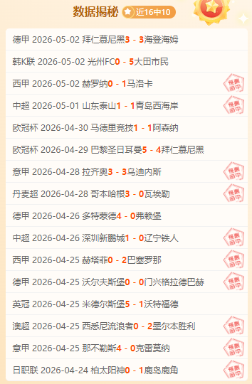 昨天,三场全胜,森林狼,龙虎百家乐,百家乐技巧,百家乐攻略,在线百家乐,真人百家乐,赌场游戏,百家乐投注技巧,百家乐玩法
