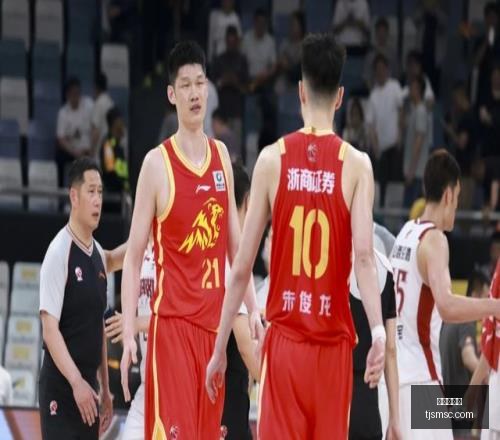 世界杯股份,出售解读,因凡蒂诺追,龙虎百家乐,百家乐技巧,百家乐攻略,在线百家乐,真人百家乐,赌场游戏,百家乐投注技巧,百家乐玩法