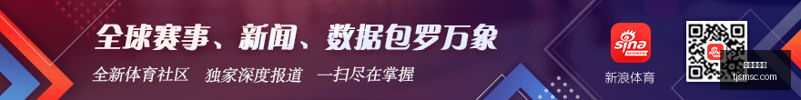 电竞战队新,援加盟,品牌赞助助,龙虎百家乐,百家乐技巧,百家乐攻略,在线百家乐,真人百家乐,赌场游戏,百家乐投注技巧,百家乐玩法
