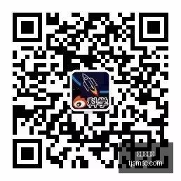 电竞战队新,援加盟,品牌赞助助,龙虎百家乐,百家乐技巧,百家乐攻略,在线百家乐,真人百家乐,赌场游戏,百家乐投注技巧,百家乐玩法