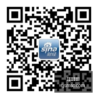 冲击香港股,申请启动,募资目标,龙虎百家乐,百家乐技巧,百家乐攻略,在线百家乐,真人百家乐,赌场游戏,百家乐投注技巧,百家乐玩法