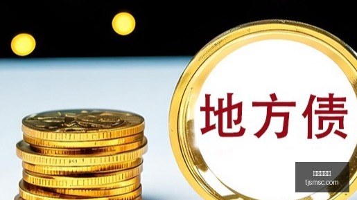 欧冠首轮大,放异彩,英超四强全,龙虎百家乐,百家乐技巧,百家乐攻略,在线百家乐,真人百家乐,赌场游戏,百家乐投注技巧,百家乐玩法