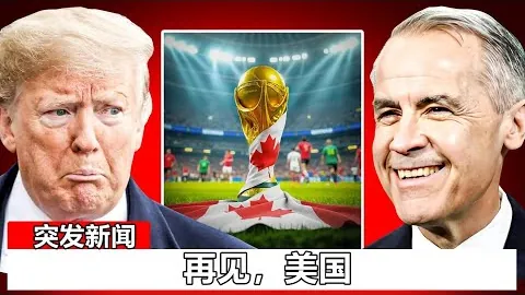 利物浦点球逆转赫罗纳，萨拉赫关键进球 1-0 晋级欧冠淘汰赛