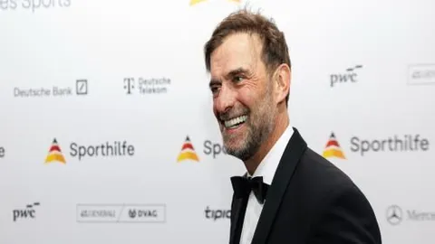 2026世界杯：5强队中独树一帜的图赫尔国籍之谜