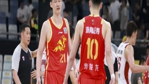世界杯股份出售解读：因凡蒂诺追求总裁级收入，年入6400万刀的野心