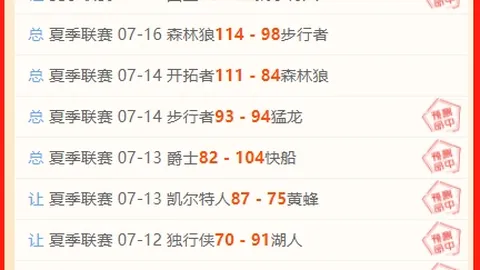 2026赛季夺冠热门，9胜6负联赛分析在线百家乐：比分解析胜负策略深度解读
