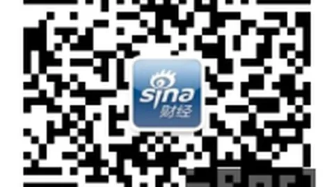 冲击香港股市龙虎百家乐：申请启动，募资目标5亿美元